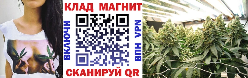 Где купить наркотики Черногорск Лсд 25  Меф  Кокаин  Амфетамин  Гашиш  МАРИХУАНА  Псилоцибиновые грибы 