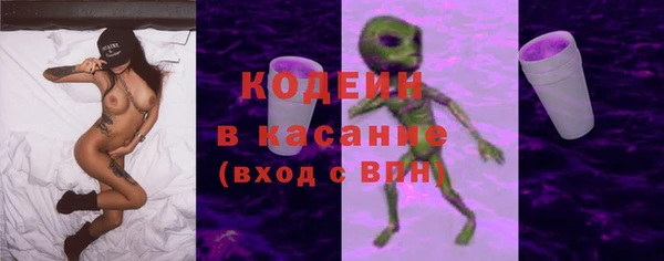 винт Дубна