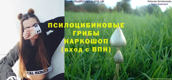 кокаин премиум Вязьма