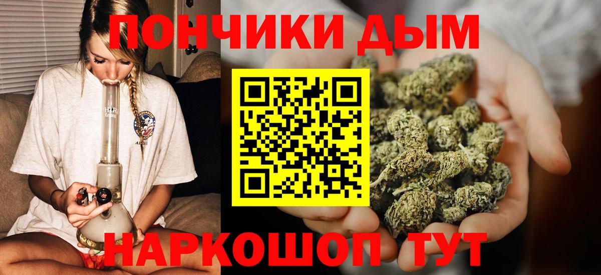 Шишки марихуана ГИДРОПОН Черногорск